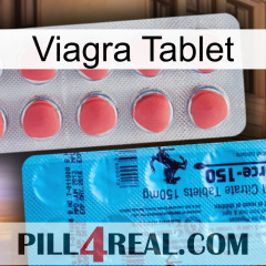 Viagra Tablet new14